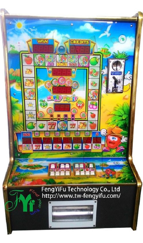 Lucero, Soleá Y Kiki Morente Cantan En Una Navidad Con el pasar del tiempo Dicho 